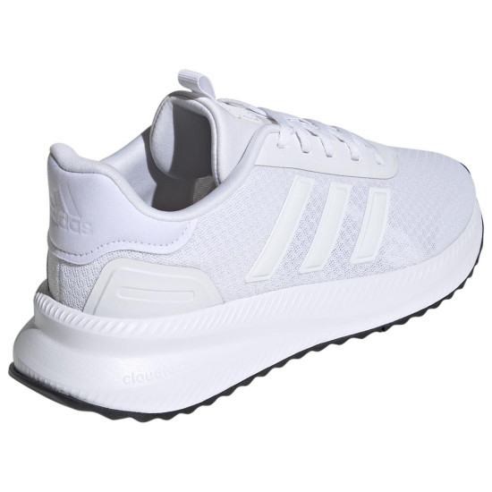 Adidas X_PLR Path